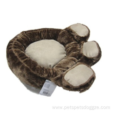 cooling dog bed petsmart, unique pet products wholesale